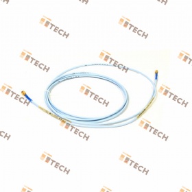 BENTLY NEVADA 330130-080-13-00 3300 XL FAMILY