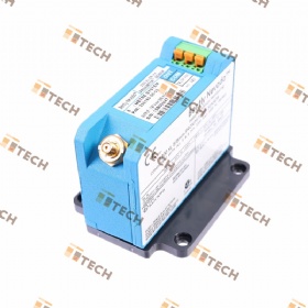 BENTLY NEVADA 330180-50-05 3300 SERIES PROXIMITOR