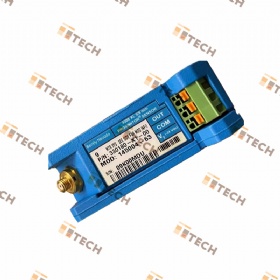 BENTLY NEVADA 330180-X1-00 3300 XL SERIES PROXIMITOR