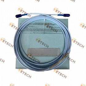 BENTLY NEVADA 330190-040-00-00 3300 XL SERIES PROXIMITY SENSOR