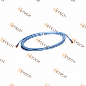 BENTLY NEVADA 330190-045-00-00 3300 XL SERIES PROXIMITY SENSOR