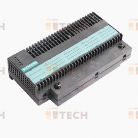 6ES7135-0HF01-0XB0 Siemens SIMATIC ET200S Analog I/O Module