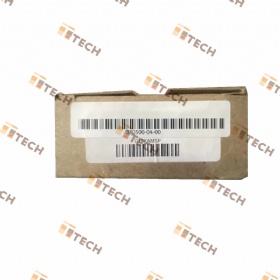 BENTLY NEVADA 330500-04-00 VELOMITOR PIEZO-VELOCITY SENSOR