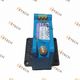 BENTLY NEVADA 330780-50-00 VIBRATION VELOCITY SENSOR