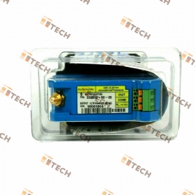 BENTLY NEVADA 330850-90-00 3300 XL 25 MM PROXIMITY SENSOR