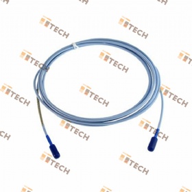 BENTLY NEVADA 330851-02-000-030-10-01-00 3300 XL25 MM PROXIMITY PROBE