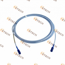 BENTLY NEVADA 330851-02-000-070-50-00-CN 3300 XL 25 MM PROXIMITY PROBE