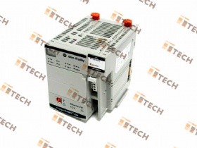 5069-L350ERM Allen Bradley Rockwell CompactLogix Controller