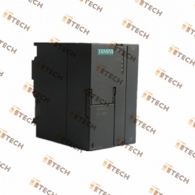 6ES7361-3CA01-0AA0 Siemens SIMATIC S7-300 INTERFACE MODULE