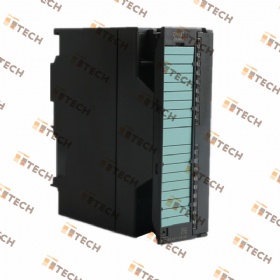 6ES7370-0AA01-0AA0 Siemens SIMATIC S7-300 Dummy Module