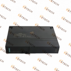 6ES7407-0KA02-0AA0 Siemens SIMATIC S7-400 PS407 Power Supply