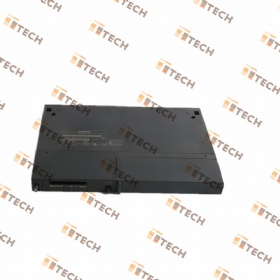 6ES7414-2XG04-0AB0 Siemens SIMATIC S7-400 CPU 412-2 CENTRAL PROCESSING UNIT