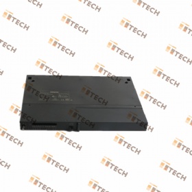 6ES7414-2XK05-0AB0 Siemens SIMATIC S7-400 CPU 412-2 CENTRAL PROCESSING UNIT