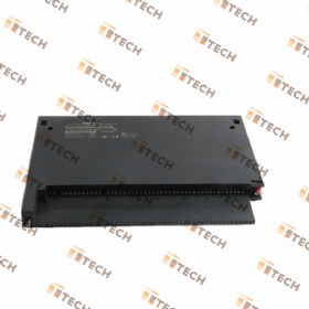 6ES7422-1HH00-0AA0 Siemens SIMATIC S7-400 Isolated Digital Output Module