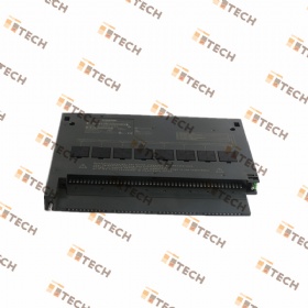 6ES7431-7QH00-0AB0 Siemens SIMATIC S7-400 Isolated Analog Input Module