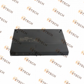 6ES7461-1BA01-0AA0 Siemens SIMATIC S7-400 IM461-1 RECEIVER INTERFACE MODULE