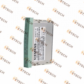 6ES7951-0KE00-0AA0 Siemens SIMATIC S7-300 MEMORY CARD