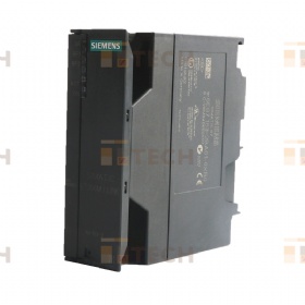 6ES7153-2BA01-0XB0 Siemens SIMATIC ET200M INTERFACE Module