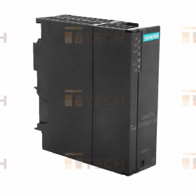 6ES7153-2BA02-0XB0 Siemens SIMATIC ET200M INTERFACE Module