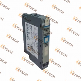 1734-IV2 Allen Bradley Rockwell CompactLogix 5370 Source I/O Module