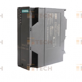 6ES7153-2BA82-0XB0 Siemens SIMATIC ET200M INTERFACE Module