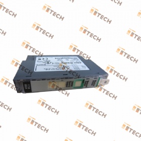 1734-OB2E Allen Bradley Rockwell CompactLogix 5370 Source I/O Module