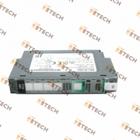 1734-OB8 Allen Bradley Rockwell CompactLogix 5370 Source I/O Module