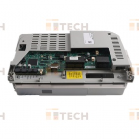 20D-DL2-CKE1 Allen Bradley Powerflex 700S Control Upgrade Kit