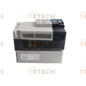 25B-D030N114 Allen-Bradley PowerFlex 525 Variable Frequency Drive (VFD)