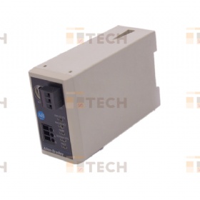 1203-GD1 Allen-Bradley Remote I/O Communication Module