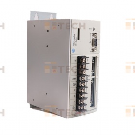 1398-DDM-005 Allen-Bradley 1398 ULTRA Servo Drives