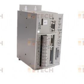 1398-DDM-005-DN Allen Bradley Ultra Servo Drive