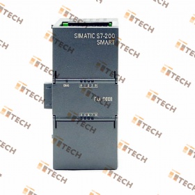 6ES7288-2DE08-0AA0 Siemens SIMATIC S7-200 SMART Digital I/O Module