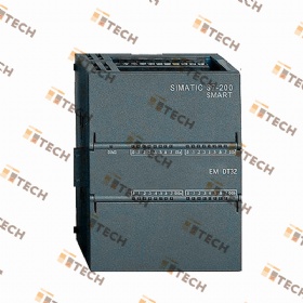 6ES7288-2DT32-0AA0 Siemens SIMATIC S7-200 SMART Digital I/O Module