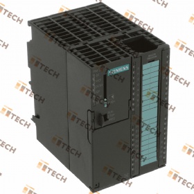 6ES7352-5AH01-0AE0 Siemens Simatic S7-300 High Speed Boolean Processor