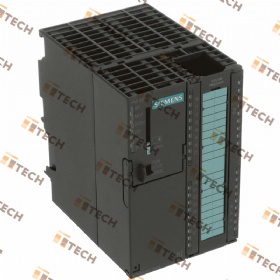 6ES7352-5AH11-0AE0 Siemens Simatic S7-300 High Speed Boolean Processor