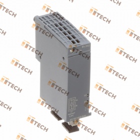 6ES7193-6AG00-0AA0 Siemens SIMATIC ET 200 Bus Adapter