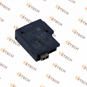 6ES7193-6AG40-0AA0 Siemens SIMATIC ET 200 Bus Adapter