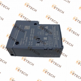 6ES7193-6AP00-0AA0 Siemens SIMATIC ET 200 Bus Adapter