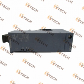 6ES7193-6AP40-0AA0 Siemens SIMATIC ET 200 Bus Adapter