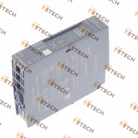 6ES7131-6BF00-0BA0 Siemens SIMATIC ET 200 Digital I/O Module