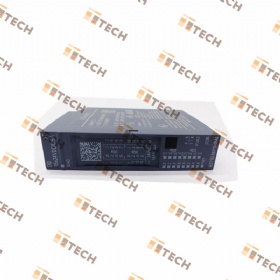 6ES7132-6BH00-0BA0 Siemens SIMATIC ET 200 Digital I/O Module