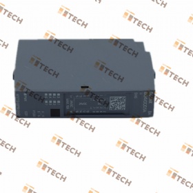 6ES7132-6BF60-0AA0 Siemens SIMATIC ET 200 Digital I/O Module