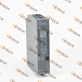 6ES7132-6GD50-0BA0 Siemens SIMATIC ET 200 Relay Module