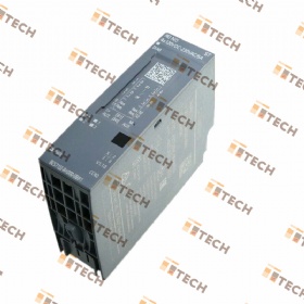 6ES7132-6HD00-0BB1 Siemens SIMATIC ET 200 Relay Module