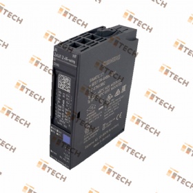 6ES7134-6HB00-0CA1 Siemens SIMATIC ET 200 Analog I/O Module