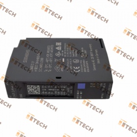 6ES7134-6HB00-0DA1 Siemens SIMATIC ET 200 Analog I/O Module