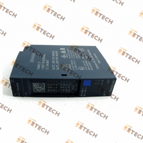 6ES7134-6GD00-0BA1 Siemens SIMATIC ET 200 Analog I/O Module