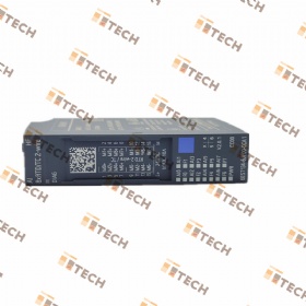 6ES7134-6JF00-0CA1 Siemens SIMATIC ET 200 Analog I/O Module