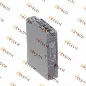 6ES7135-6FB00-0BA1 Siemens SIMATIC ET 200 Analog I/O Module